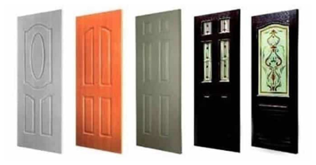 interior doors manufacturers alabama