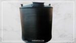 HDPE Chemical Storage Tank