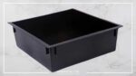 HDPE Tray