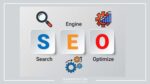 SEO Services Vapi